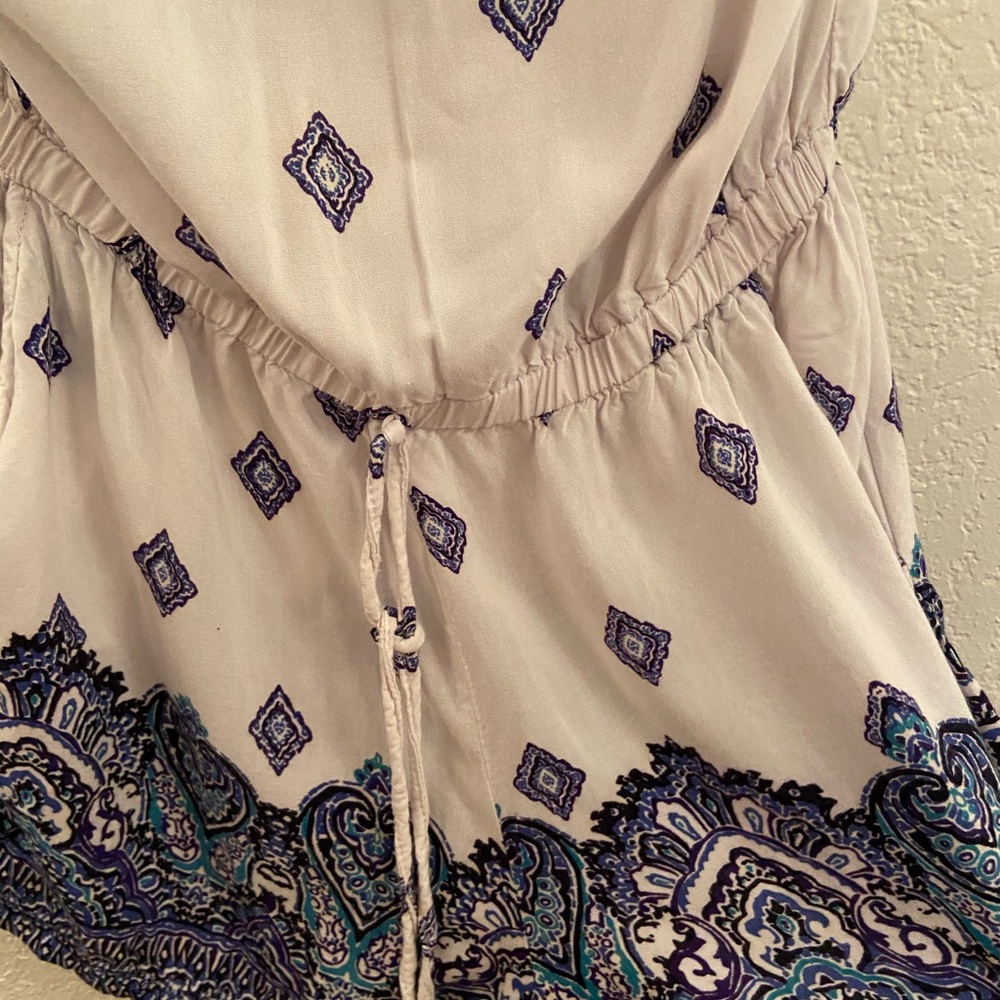 Romper - Picture 4 of 5
